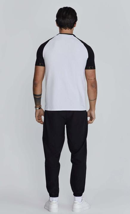 Immagine prodotto Siksilk Maglietta Tech (XXL)
