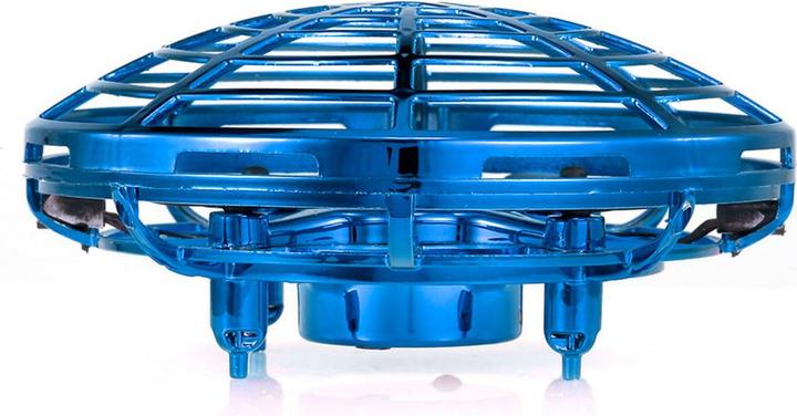Actual product image Amewi Mini Ufo