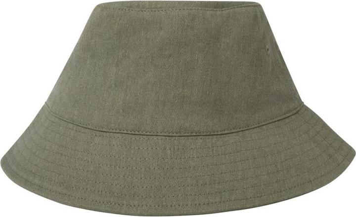 Immagine prodotto Elevate NXT Wicklow Cappellino da Sole Adulto Unisex (Taglia unica)