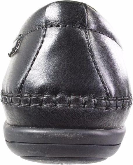 Produktbild Pikolinos Slipper (41)