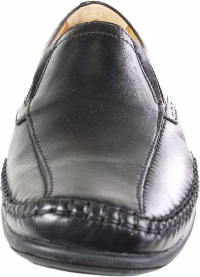 Produktbild Pikolinos Slipper (41)