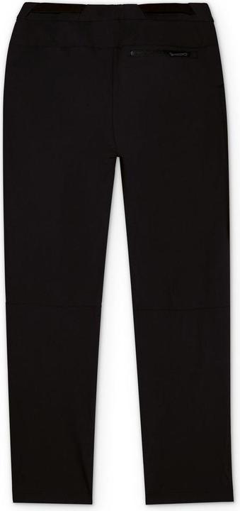 Produktbild Berghaus Skelbo Pant (W38/L32)