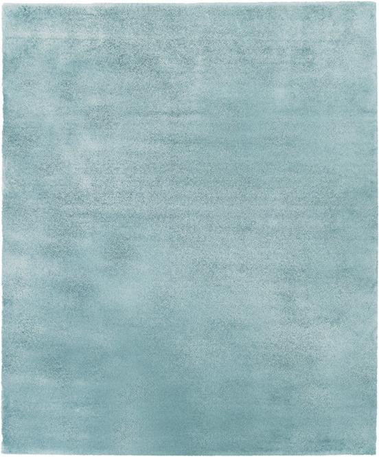 Louise 325810 hellblau