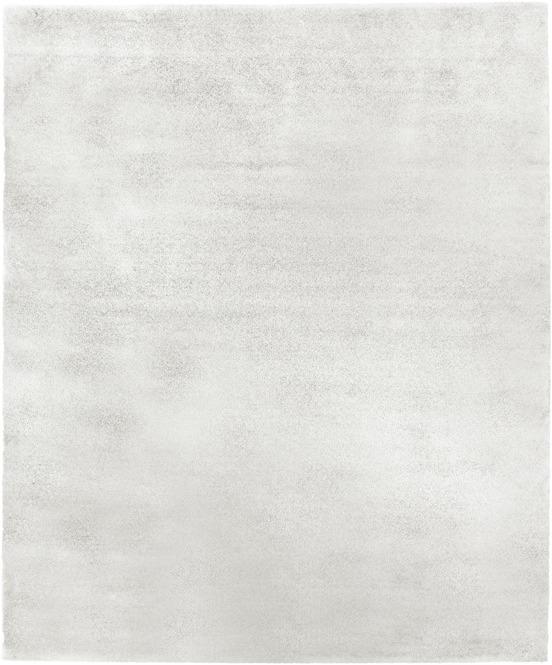 Louise 325050 weiss
