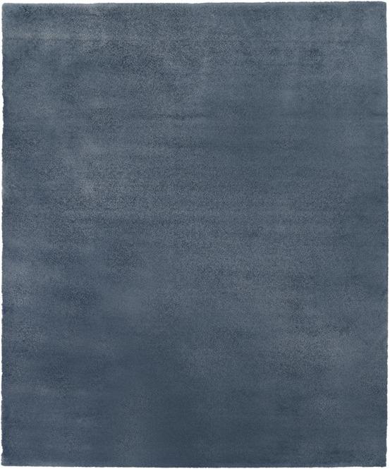 Louise 325890 dunkelblau