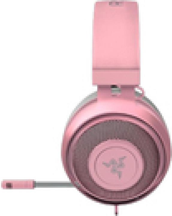 Image du produit Razer Kraken Kitty V2 (Filaire)