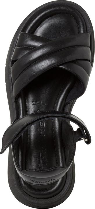 Produktbild Tamaris Sandalette (38)
