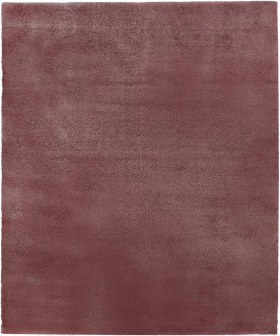 Louise 325680 altrosa