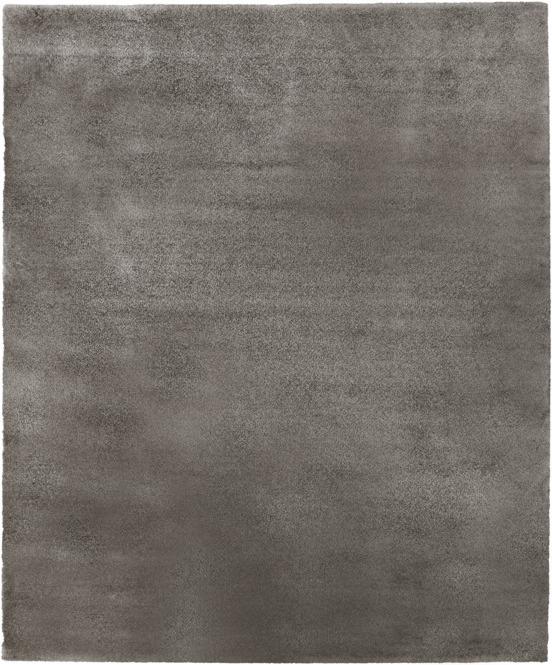 Louise 325260 grau-braun