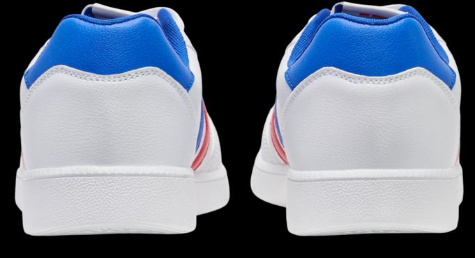 Actual product image hummel Handball Perfect (41)