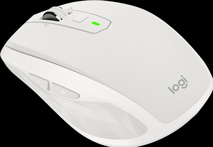 Immagine prodotto Logitech MX Anywhere 2S (Senza fili)