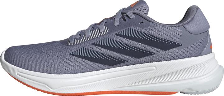 Produktbild adidas Supernova Ease (50)
