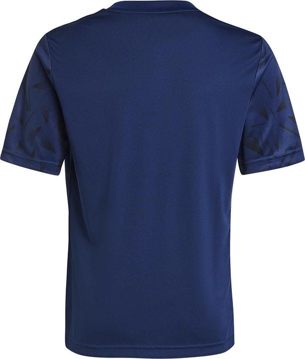 Immagine prodotto adidas Maglia Team Icon 25 Bambini (128)