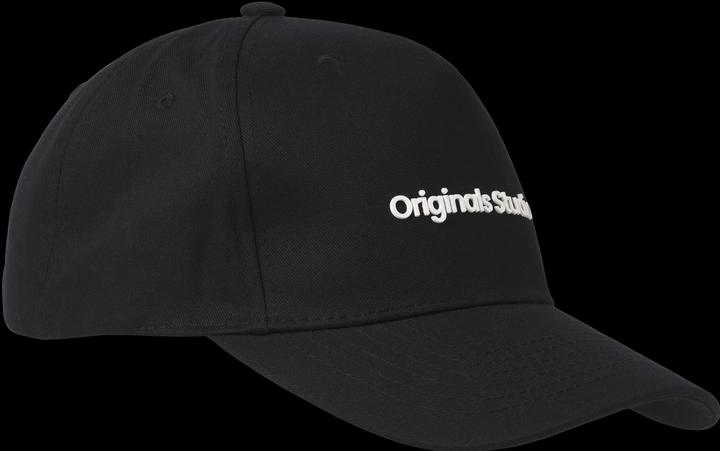 Jack & Jones Jacvesterbro Cap Noos (One Size)