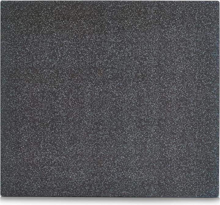 Produktbild Zeller Present Herdblende-/Abdeckplatte