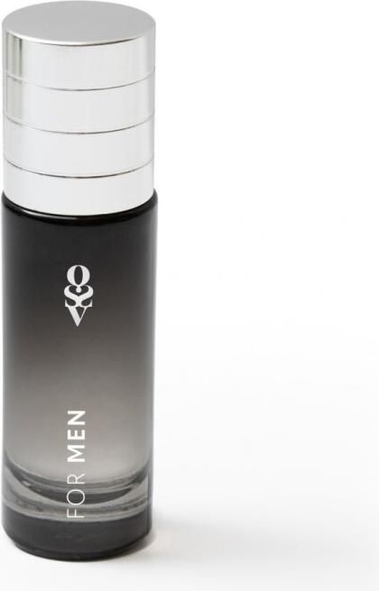 Produktbild Obsessive Parfum für Ihn (Eau de Parfum, 10 ml)
