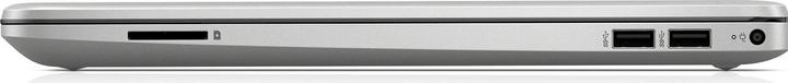 Produktbild HP 250 G9 (15.60", Intel Core i5-1235U, 16 GB, 512 GB, DE)