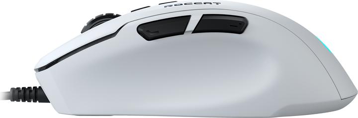 Productafbeelding Roccat Kone Pure Ultra AIMO (Bedraad)
