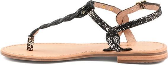 Actual product image LES 3261680 (39)