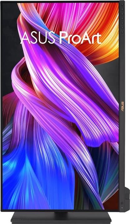 Image du produit ASUS ProArt PA32UCX-R (3840 x 2160 pixels, 32")
