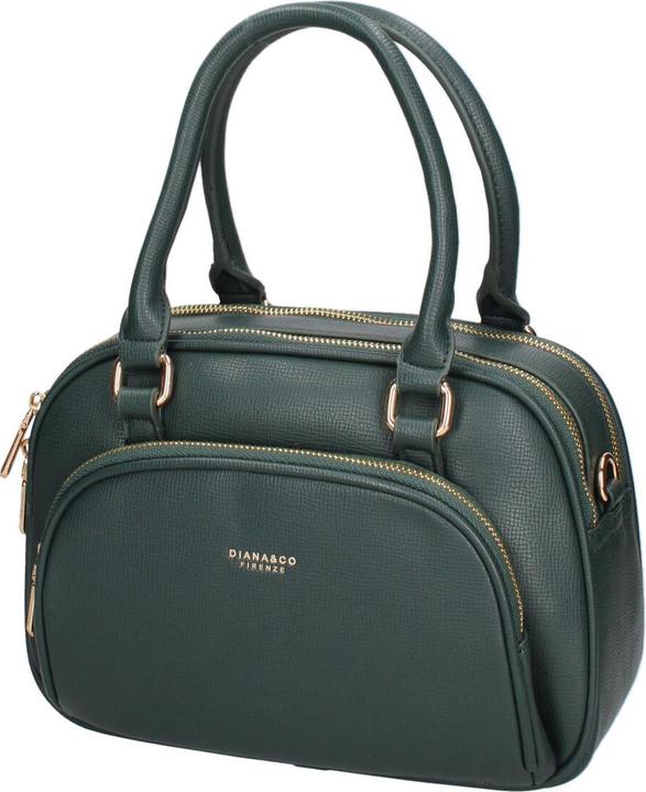 Produktbild Diana & Co 601-4