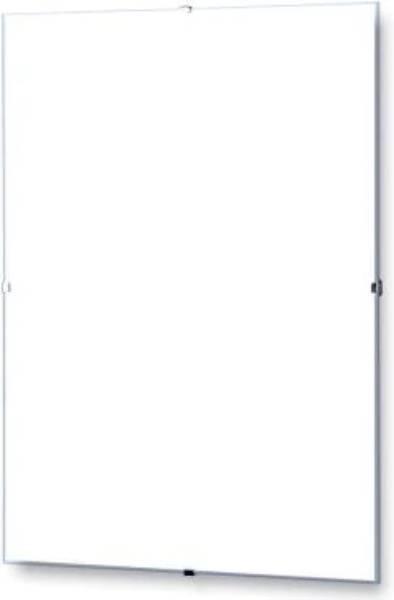Immagine prodotto Debex Telaio intercambiabile - rimless (10 x 15 cm)