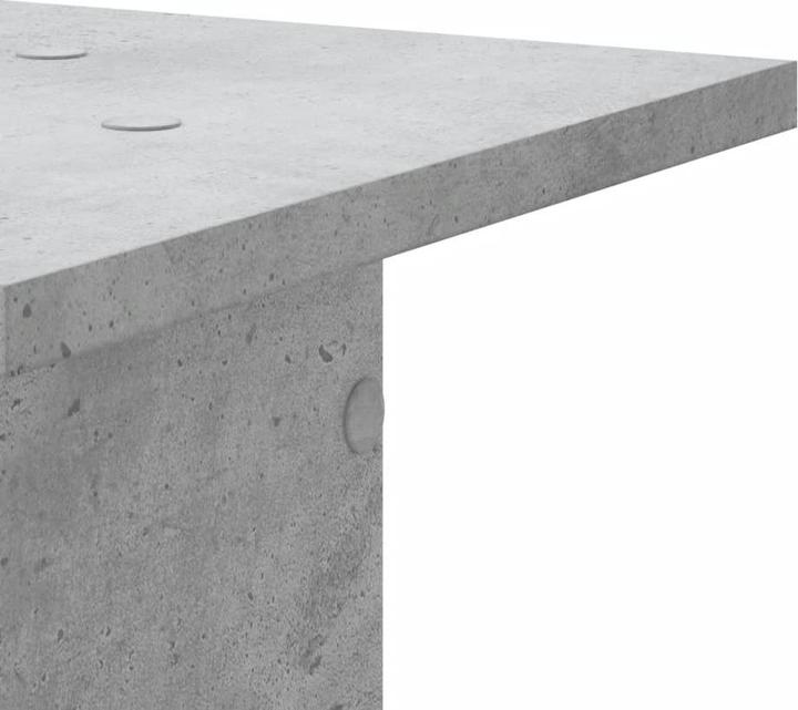 Immagine prodotto VidaXL Supporto per diffusori 2 pezzi 30 x 30 x 60 cm (1 coppia, Cavalletto)
