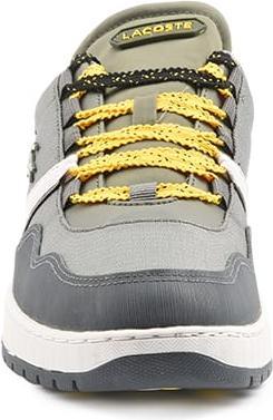 Produktbild Lacoste 2119100 (42)