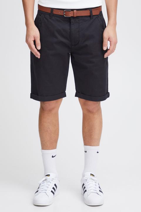Image du produit Solid Montijo - Short Chino - Homme (XXL)