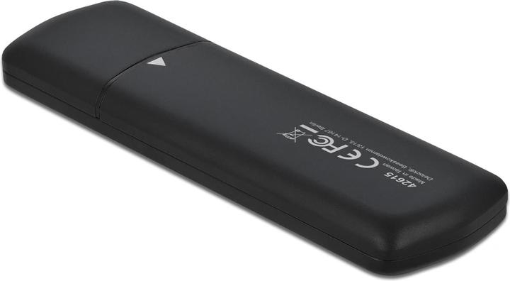 Actual product image Delock 42615 (M.2)