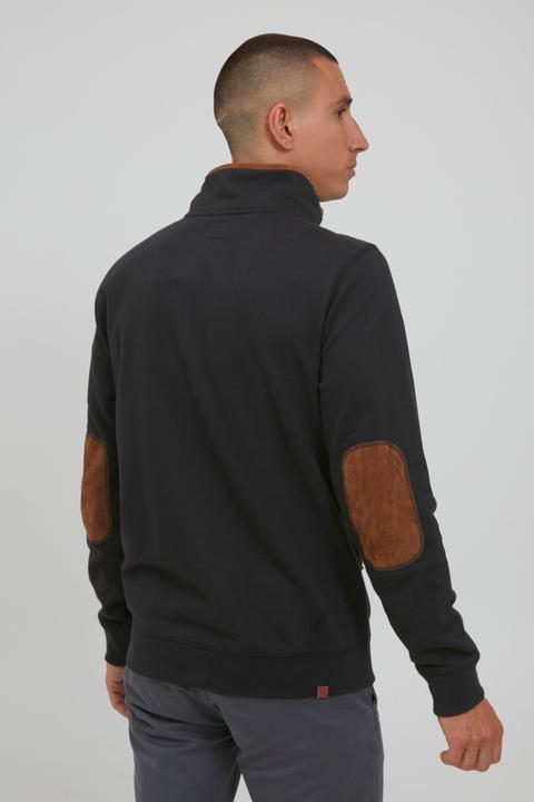 Produktbild Blend BHAchlias 20708100ME (XL)