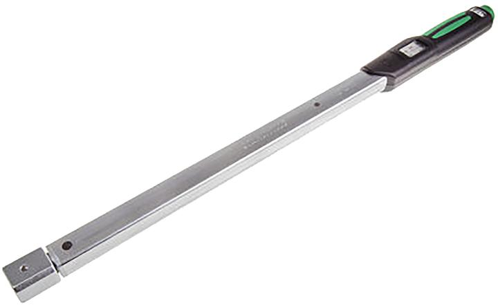 Actual product image Stahlwille Torque wrench for Einste (80 Nm, 400 Nm)