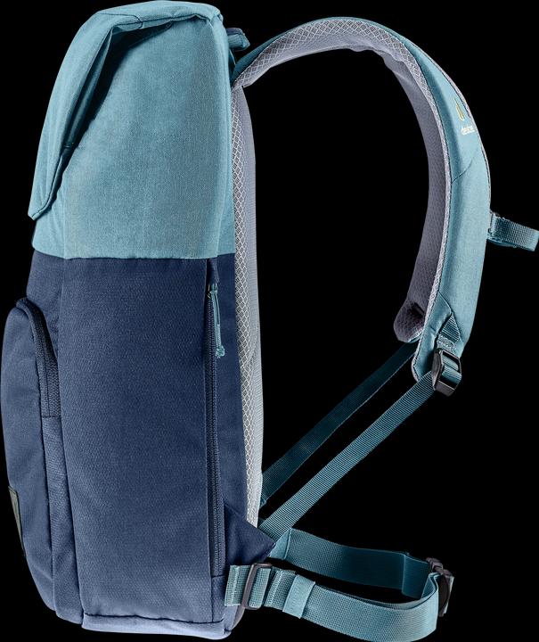 Actual product image Deuter UP Sydney (22 l)