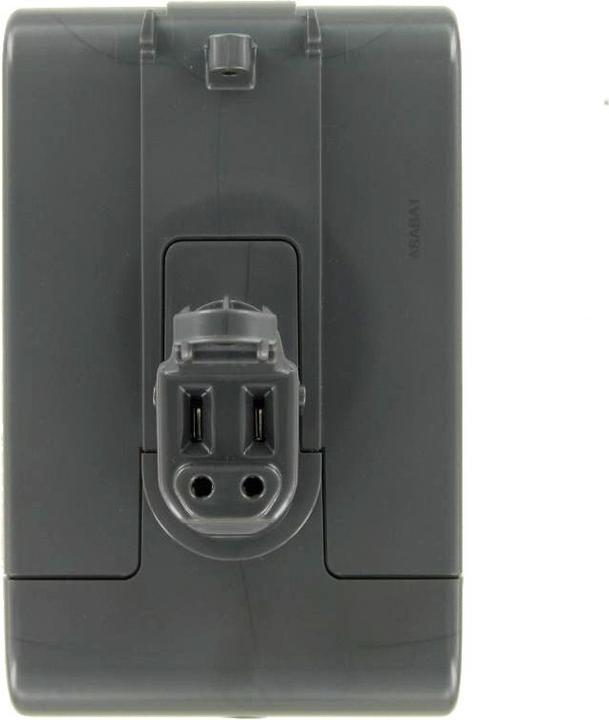 Produktbild Dyson Akku DC35, DC57 (ab Modell Juni 2013)