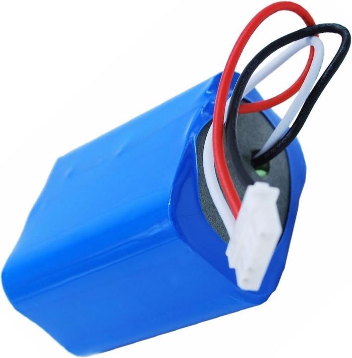 Actual product image No Name Braava 380 Battery, 4409709, GPRHC202N026