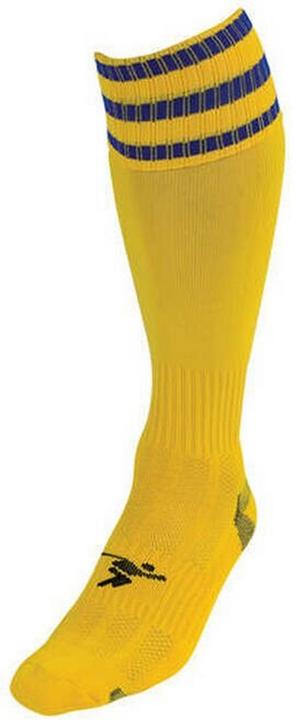 Precision Pro Fussballsocken