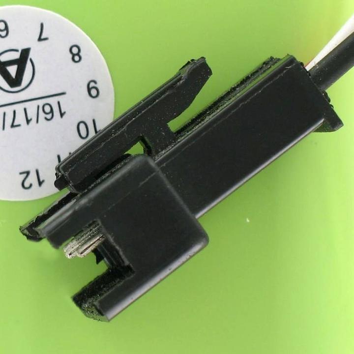 Actual product image Tivoli Audio Battery Audio PAL+ Radio Battery MA-4 (1 pcs., Device specific, 1800 mAh)