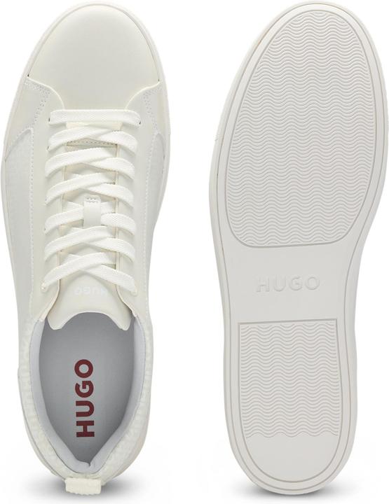 Produktbild HUGO Morrie Tenn mono N (41)
