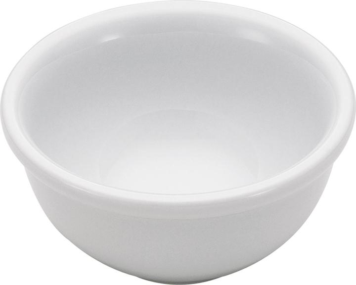 Immagine prodotto Spring Set da fonduta nero, 22 pezzi Carosello (Fondue di formaggio)