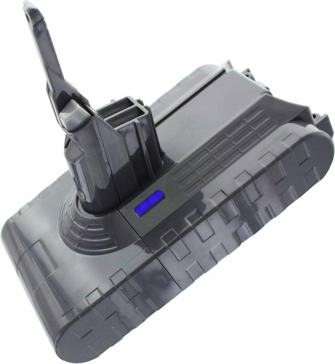 Image du produit Dyson Batterie