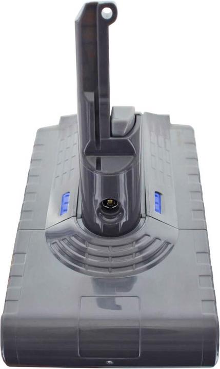 Image du produit Dyson Batterie