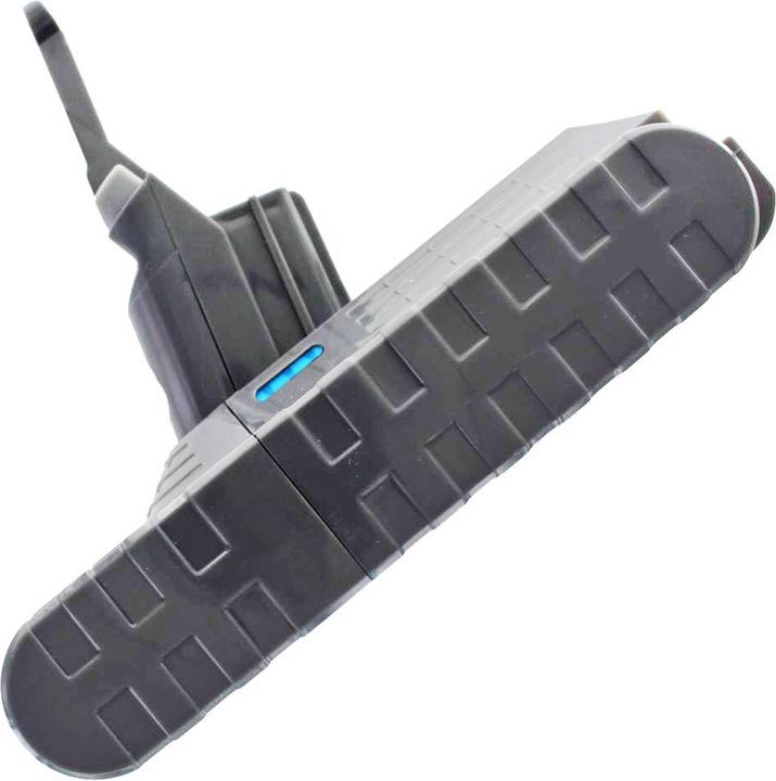 Image du produit Dyson Batterie