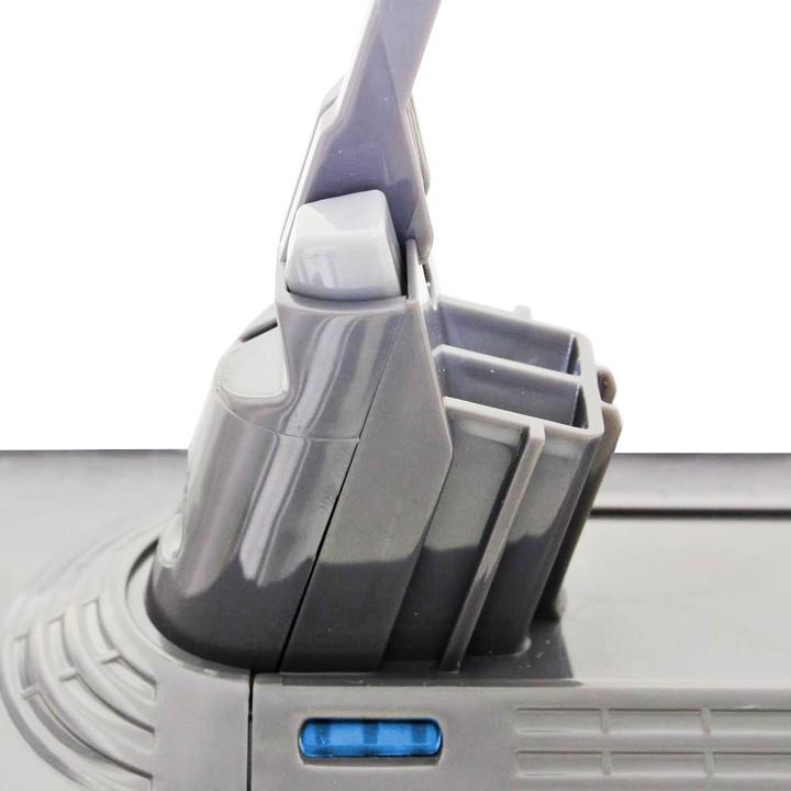 Image du produit Dyson Batterie