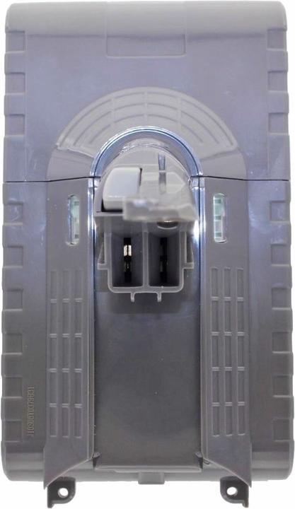 Image du produit Dyson Batterie