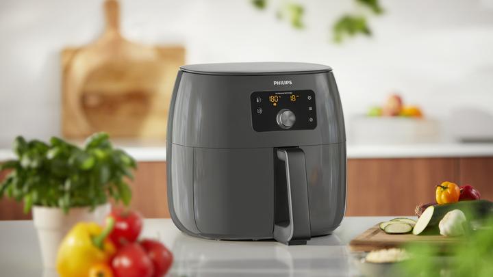 Image du produit Philips HD9765/40