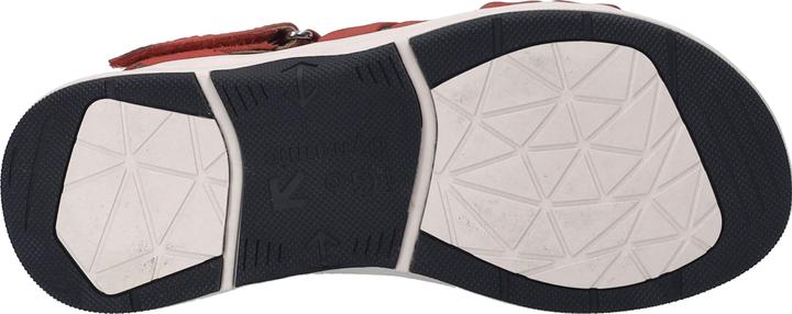 Image du produit Josef Seibel 97307-380 (38)