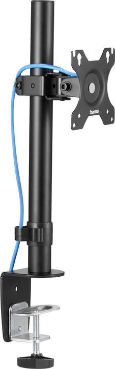 Produktbild Hama Monitorhalterung (Wand, 31.89")