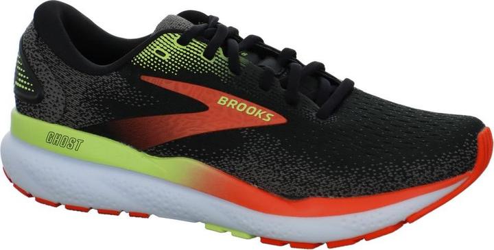 Actual product image Brooks Running Ghost 16 (46)