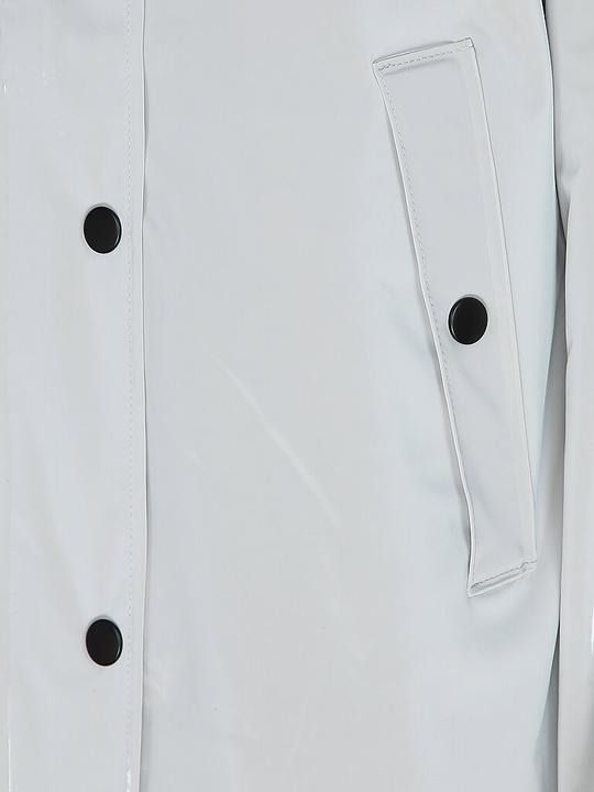 Immagine prodotto Ragwear Husty Rainy (XS)