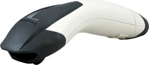 Actual product image Honeywell Voyager 1202g (1D barcodes)
